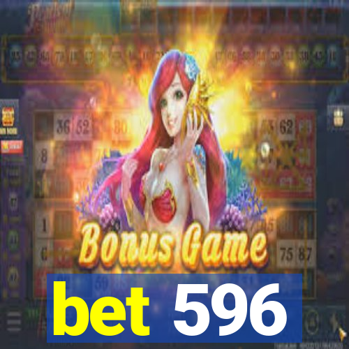 bet 596