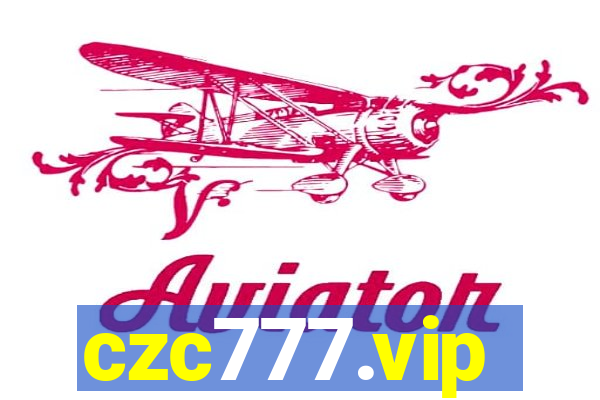 czc777.vip