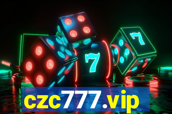 czc777.vip