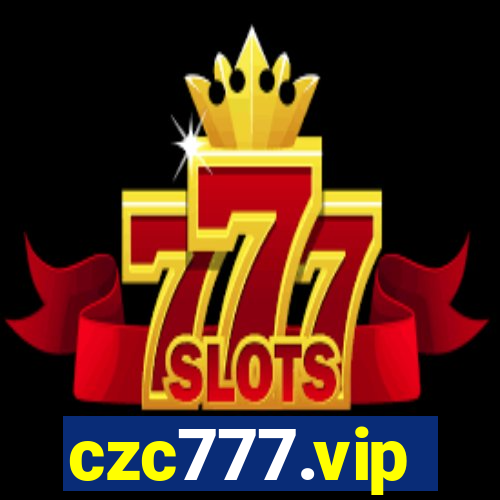 czc777.vip