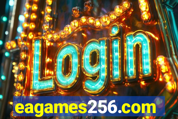 eagames256.com