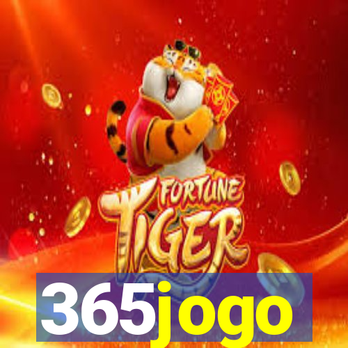 365jogo