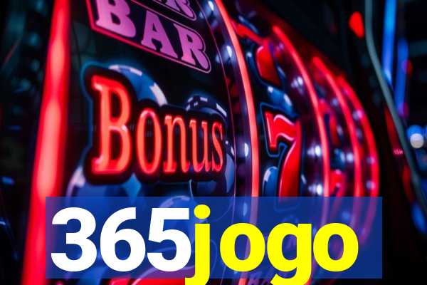 365jogo