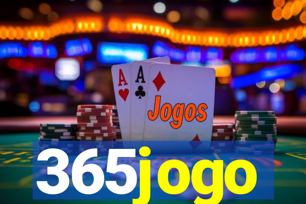 365jogo