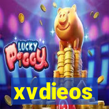 xvdieos