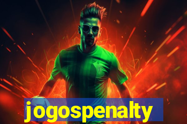 jogospenalty