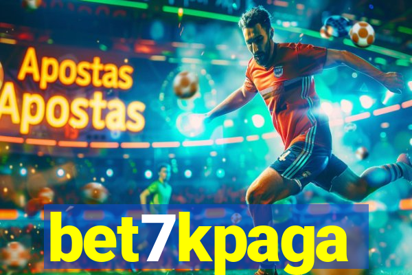 bet7kpaga