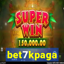 bet7kpaga