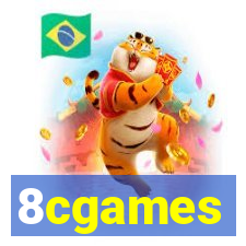 8cgames