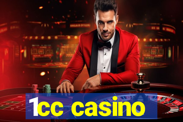 1cc casino