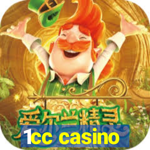 1cc casino