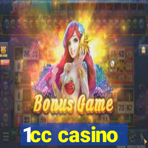 1cc casino