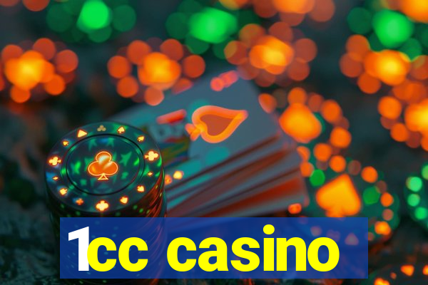 1cc casino