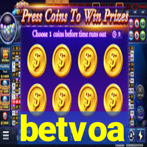 betvoa