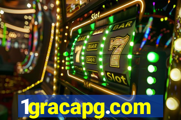 1gracapg.com