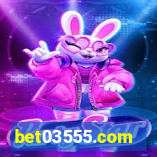 bet03555.com