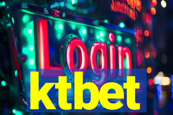 ktbet