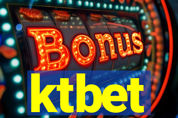 ktbet