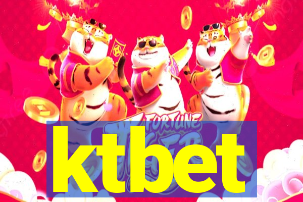 ktbet