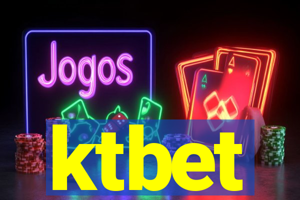 ktbet