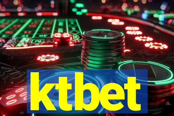 ktbet