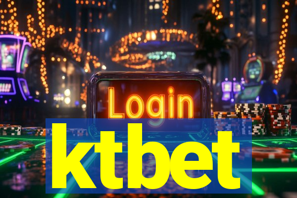 ktbet