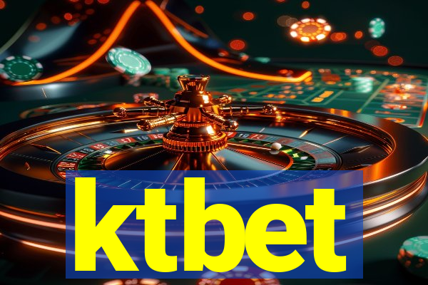 ktbet