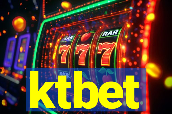 ktbet