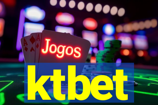 ktbet