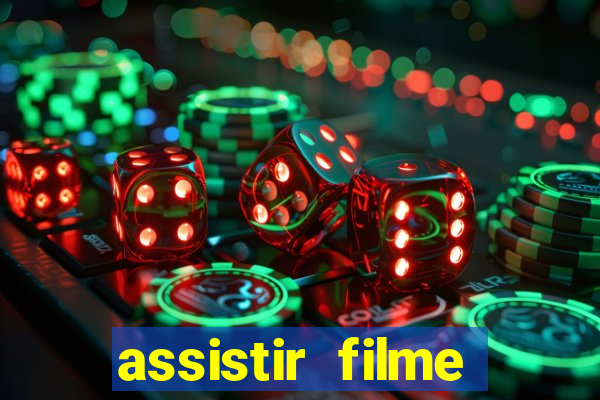 assistir filme elementos completo dublado