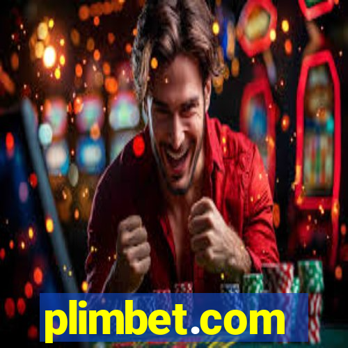 plimbet.com