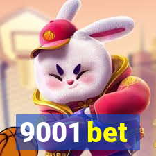 9001 bet