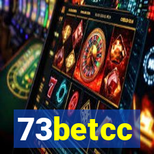 73betcc