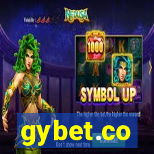 gybet.co