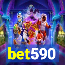 bet590