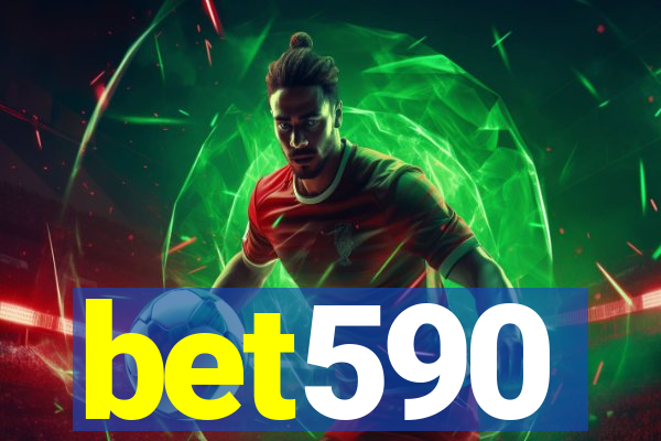 bet590