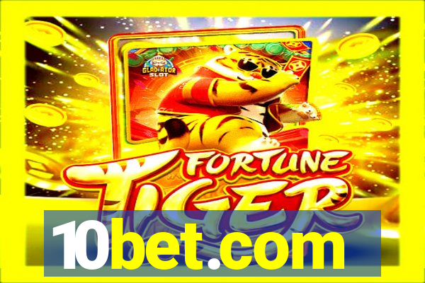 10bet.com