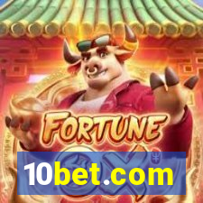 10bet.com