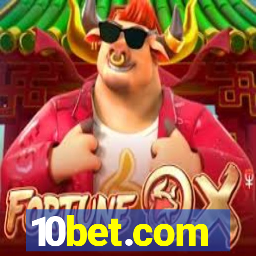 10bet.com