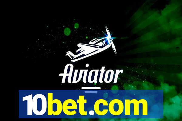 10bet.com