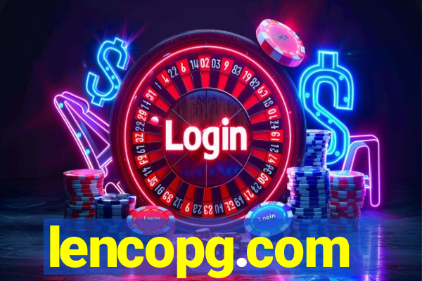 lencopg.com