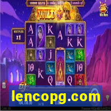 lencopg.com