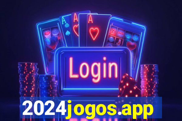 2024jogos.app