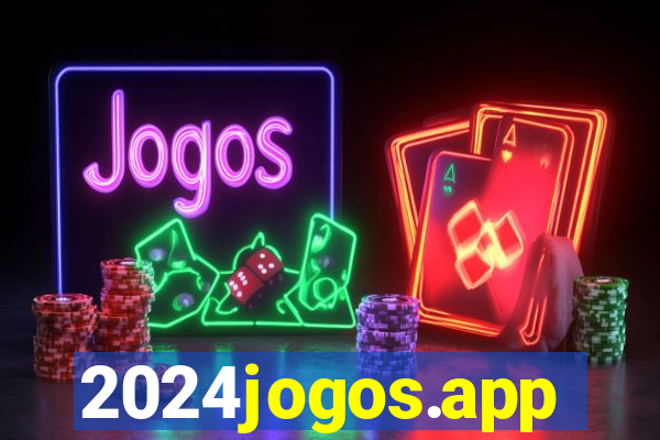 2024jogos.app