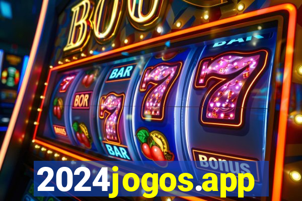 2024jogos.app