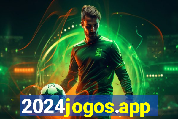 2024jogos.app