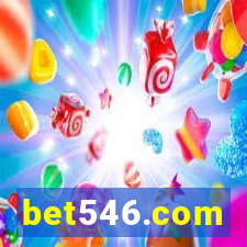 bet546.com