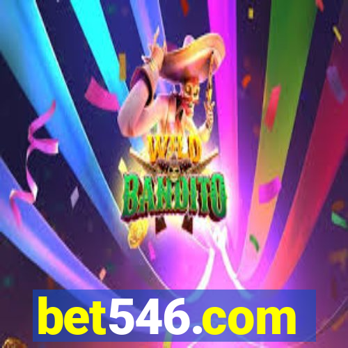 bet546.com