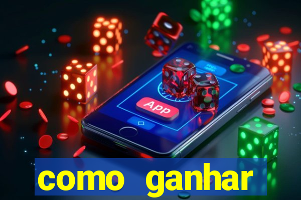 como ganhar dinheiro jogando cod mobile