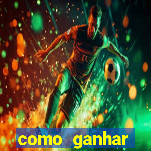 como ganhar dinheiro jogando cod mobile